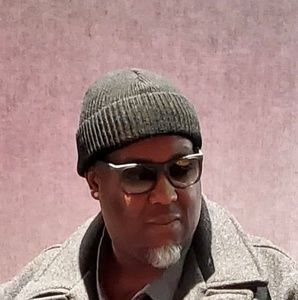 Meet your Posher, Romandrae drae